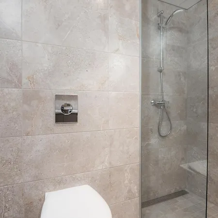 Sky Apartman